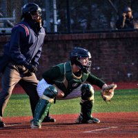 Alex Morgan (@morgan09alex) 's Twitter Profile Photo Alex Morgan (@morgan09alex) 's Twitter Profile Photo