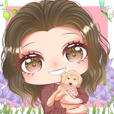 Jackieさんのプロフィール画像