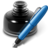 uzman_kalem's profile image