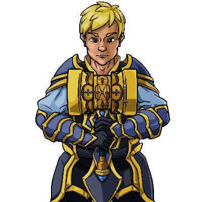 Boss Battle Entertainment 🇺🇲さんのプロフィール画像