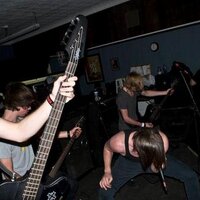 Oath Of A Tyrant (@oathofatyrant) 's Twitter Profile