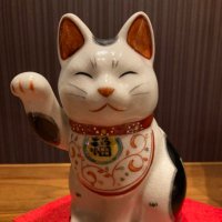 ちゃた@美容 (@chataseikei) Twitter profile photo