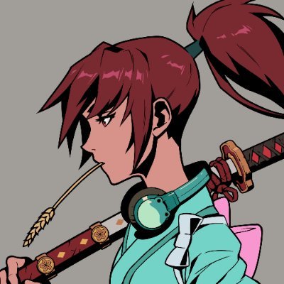 joez.eth Profile