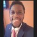 Mike (@michaelmungamb1) Twitter profile photo Mike (@michaelmungamb1) Twitter profile photo
