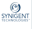 Synigent provides IT, Supply Chain and Banking/Financial staffing and recruitment services across the US.