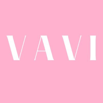 Tienda de cosméticos veganos, libres de crueldad animal & 7 free 🐰🍃💕✨ ¡Resalta tu belleza natural! 🥰🤩