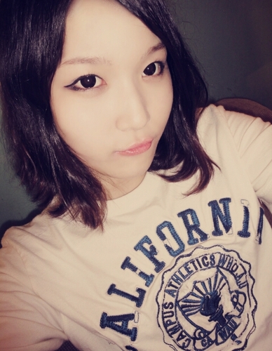 95년/여/전라도광주/167/에프티/pop/미술하는아이/산업디자인/제품디자인/시각디자인