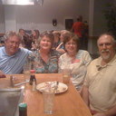 Peggy Winton - @peggywinton - Twitter