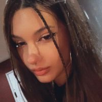 𝖈𝖆𝖓𝖉𝖊𝖑𝖆(@candelarosonn) 's Twitter Profile Photo