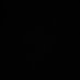 . (@nsfgkj) Twitter profile photo . (@nsfgkj) Twitter profile photo