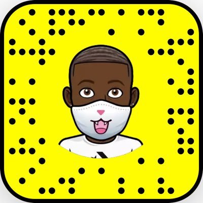 LALAofABUJA's profile picture. #Exhale the bullsh*t! (╯ ͝° ͜ʖ͡°)╯ BTC€