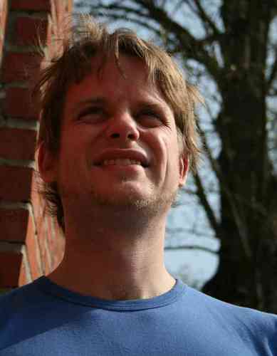 _bas_H's profile picture. 