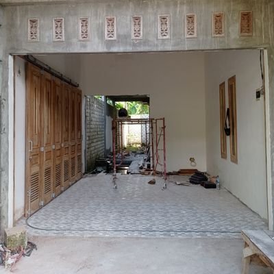 Penjualan pintu besi,pintu kayu,rel komponen sliding tikung & lipat,untuk informasi & pemesanan bisa coment,dm,telp atau wa ke nomer 085749558599 - 081216362299