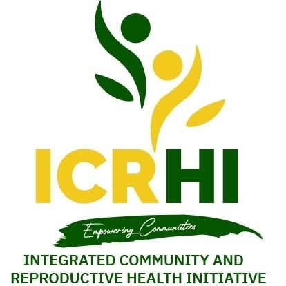 IntegratedCommunity&ReproductiveHealthInitiative