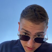 Kosta (@boglykosta) 's Twitter Profile