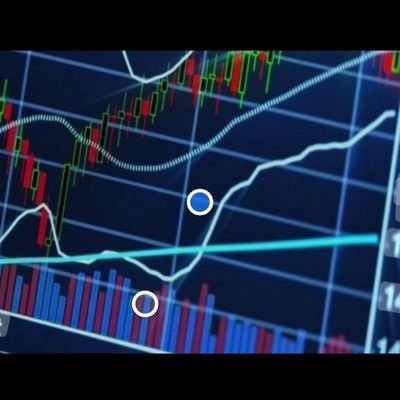 borsa paylaşımları ve temettü portfoyumu paylaşım yapacağım. aylık düzenli alım yapacağım
