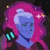 baudahh 🤖👾 (@baudahh) Twitter profile photo baudahh 🤖👾 (@baudahh) Twitter profile photo