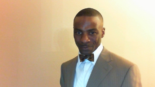 blackexcellence's profile picture. 