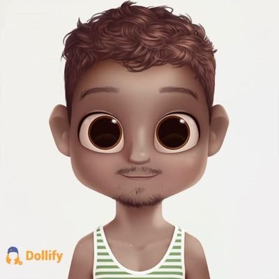 DavidNasCh's profile picture. 