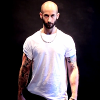 David S (@davids46952942) 's Twitter Profile