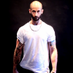 David S (@davids46952942) Twitter profile photo David S (@davids46952942) Twitter profile photo