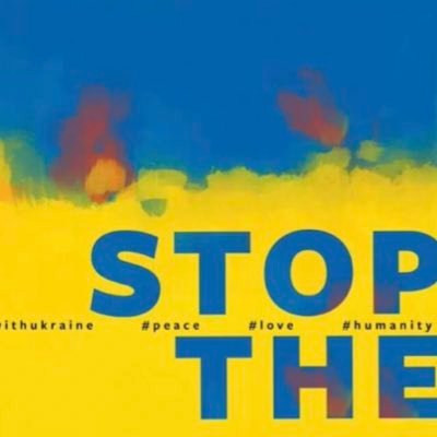 dafo33's profile picture. Líder de Diseño Ministerio TIC-Consultor Gráfico. Vanguardia, El Tiempo, El Espectador, El Universal, Diario del Huila, Revista CROMOS