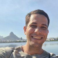 Thiago Castro Ferreira 🇧🇷 (@thiagocasfer) 's Twitter Profile