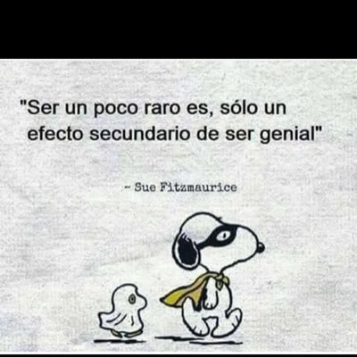 IncognitaC's profile picture. Las Matemáticas están por todas partes. Licenciado en matemáticas. Profesor de matemáticas y más cosas.