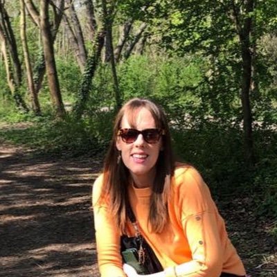 LauraHChesters's profile picture. Deputy editor at art market weekly Antiques Trade Gazette. https://t.co/9dblyImxVt Previously Daily Mail, Independent, i and Evening Standard.