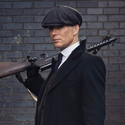 8thomas_shelby Profile Picture