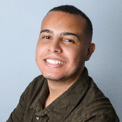Graduado de Rádio, TV e Internet pela UFJF
Amante de The Big Bang Theory
Editor-chefe do @SigaPortalAD