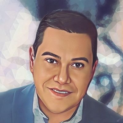 #ActitudPositiva.
100% PERSONAL. Nadie tiene la culpa de lo que escribo: SOLO YO.
Lic.en Comunicación (USAC).
https://t.co/8lgBXygHfO