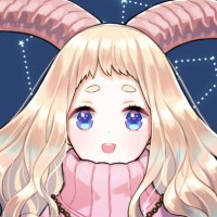 Shiroi / Illustrator (@461rie) / X