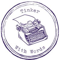 Tinker With Words aka Regina B. (@tinkerwithwords) 's Twitter Profile