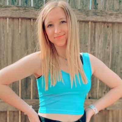 kassidybtaylor's profile picture. 