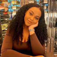 the prettiest pisces 💜 (@iiimariahiii) 's Twitter Profile Photo