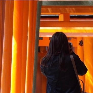 梓 結実　azusayumiさんのプロフィール画像