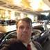 Dana Allec (@danaallec) Twitter profile photo Dana Allec (@danaallec) Twitter profile photo
