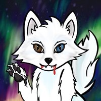 Arctic Frenz (@arcticfrenz) 's Twitter Profile