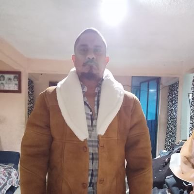 Yorge67Jvzvz's profile picture. José Jorge Vázquez Zapata vive señores