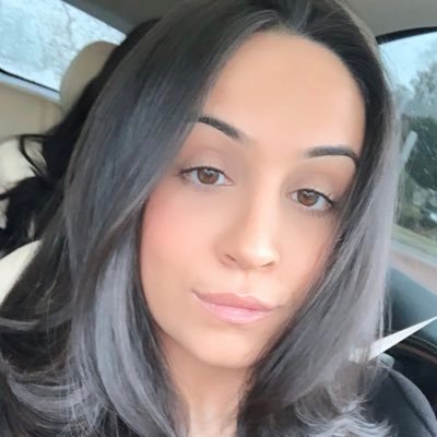 __Vincenza__'s profile picture. PharmD