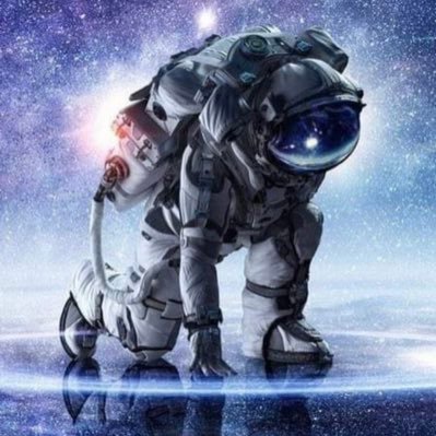 chris65768897's profile picture. chemical eng’r Oil&Gas industry. ❤️ to travel 🇸🇬🇩🇪🇳🇱🇮🇩🇸🇦🇦🇪🇦🇺🇵🇭🇪🇸🇸🇪🇹🇭🇩🇰🇯🇵. “If you can’t hold, you won’t be rich.”