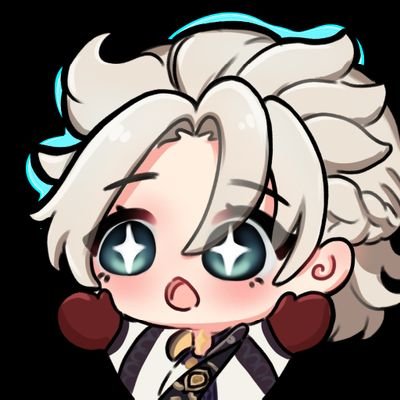 owl_rogue's profile picture. 