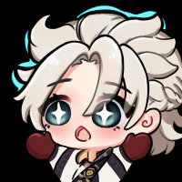 Nightlight Rogue (@owl_rogue) 's Twitter Profile