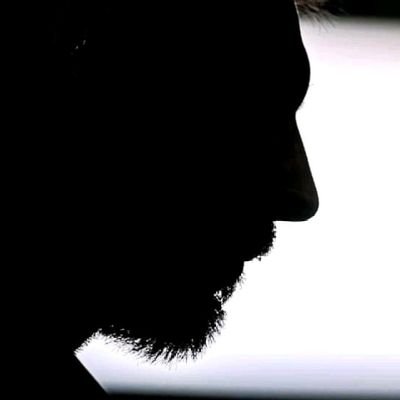 Belsannnnn's profile picture. The goal is to be rich not to look rich