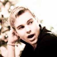 James Mitchell (@jamesrsmitchell) 's Twitter Profile