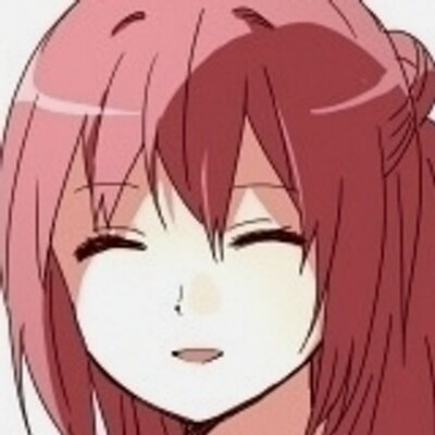 赤座あかね Bot Akaza Akane Twitter 赤座あかね Bot Akaza Akane Twitter
