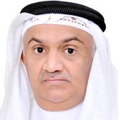 junaid513's profile picture. HR & management مستشار موارد بشرية