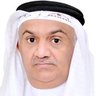 junaid513's profile picture. HR & management مستشار موارد بشرية
