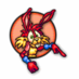 CalinB (@bogdanspaz) Twitter profile photo CalinB (@bogdanspaz) Twitter profile photo